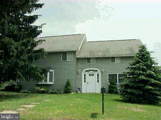 2179 Brush Valley Road Spring Grove, PA 17362 - Photo 1 of 2 Gallery Image 1