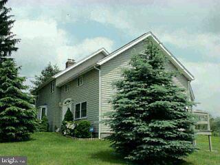 2179 Brush Valley Road Spring Grove, PA 17362 - Photo 2 of 2 Gallery Image 2