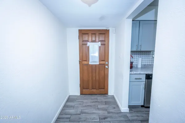 $335,000 | 2101 West Glenn Drive, Phoenix, AZ 85021