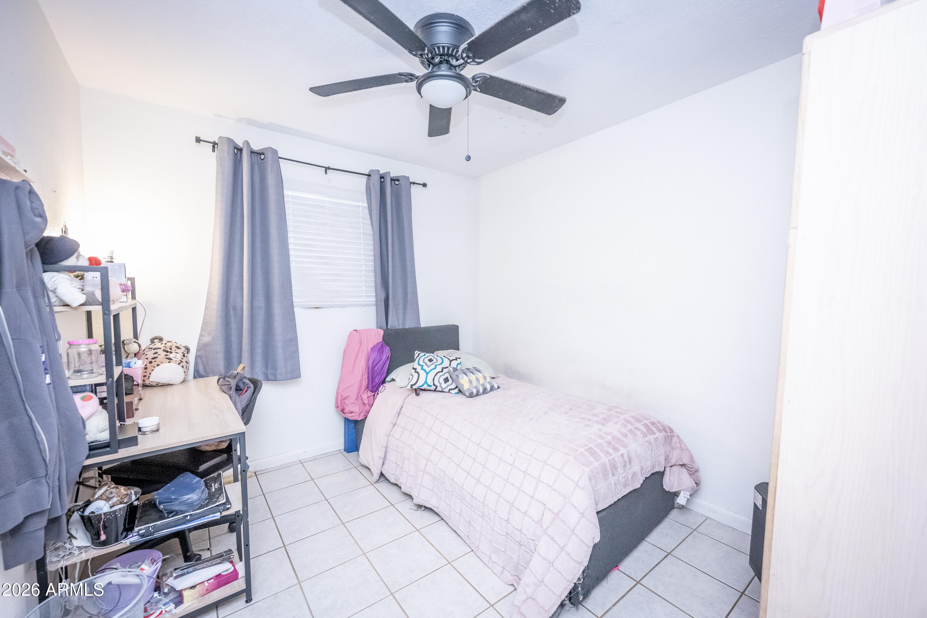 2101 West Glenn Drive Phoenix, AZ 85021 - Photo 31 of 48 DSC_9091