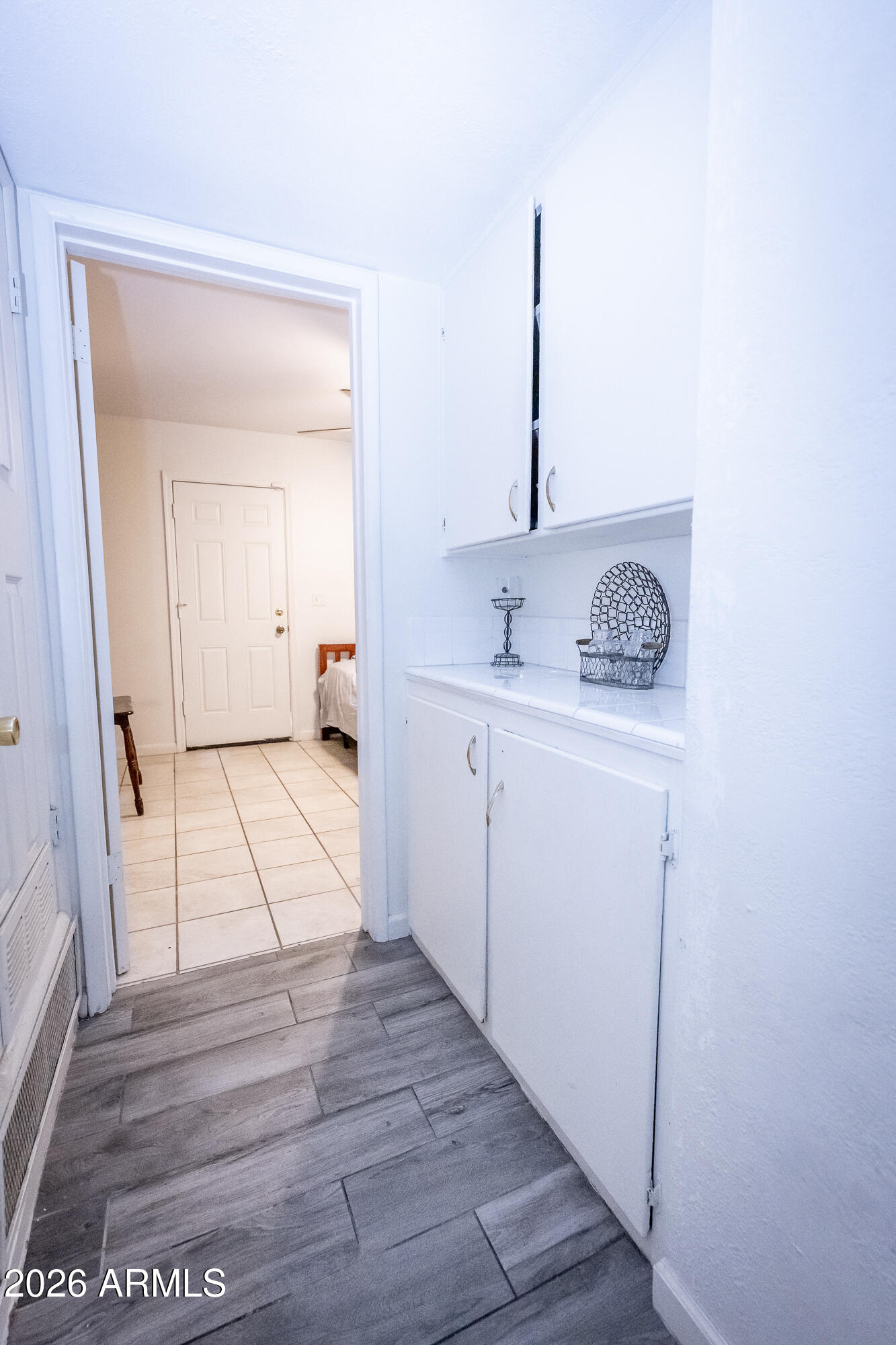 2101 West Glenn Drive Phoenix, AZ 85021 - Photo 38 of 48 DSC_9102