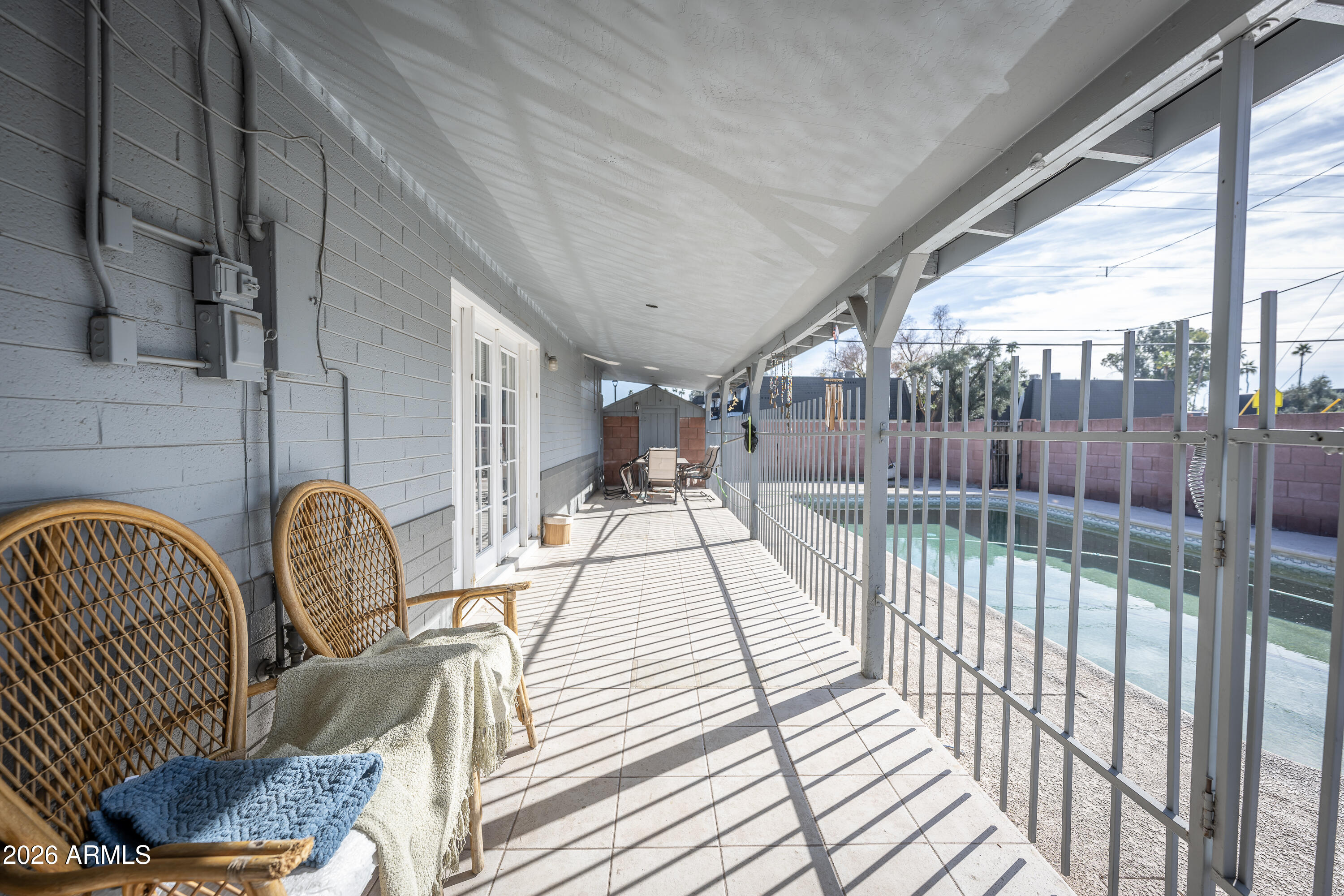 2101 West Glenn Drive Phoenix, AZ 85021 - Photo 43 of 48 DSC_9112