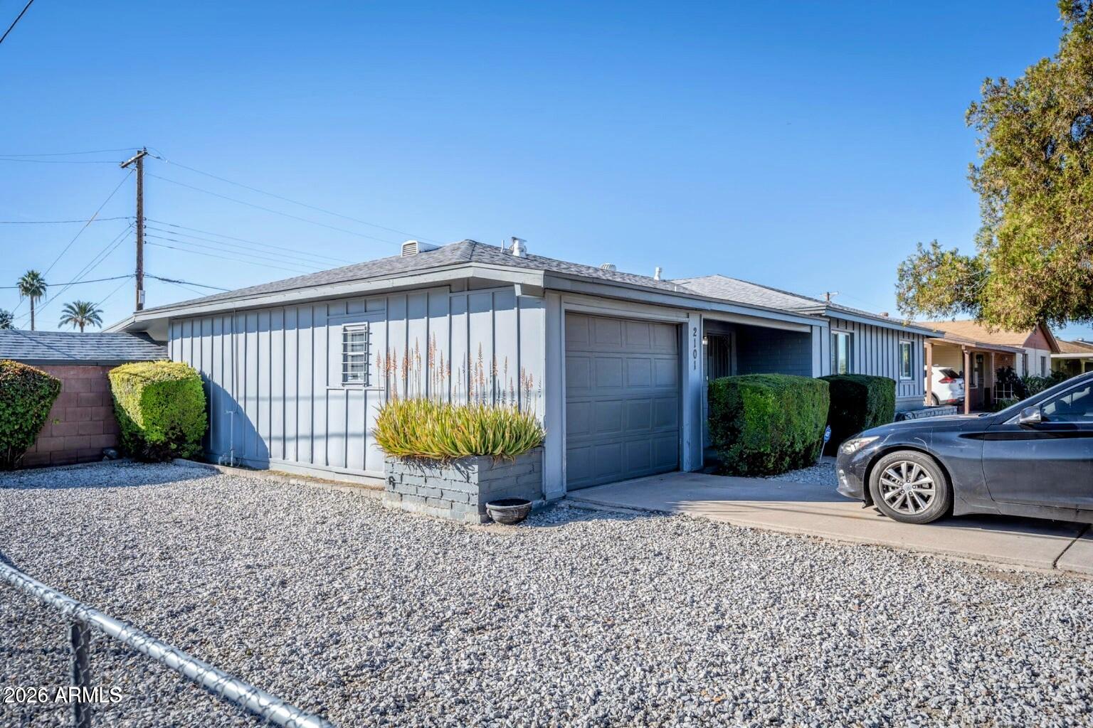 2101 West Glenn Drive Phoenix, AZ 85021 - Photo 45 of 48 1000122246