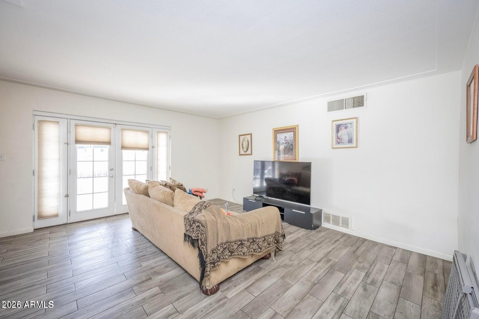 2101 West Glenn Drive Phoenix, AZ 85021 - Photo 46 of 48 1000122251