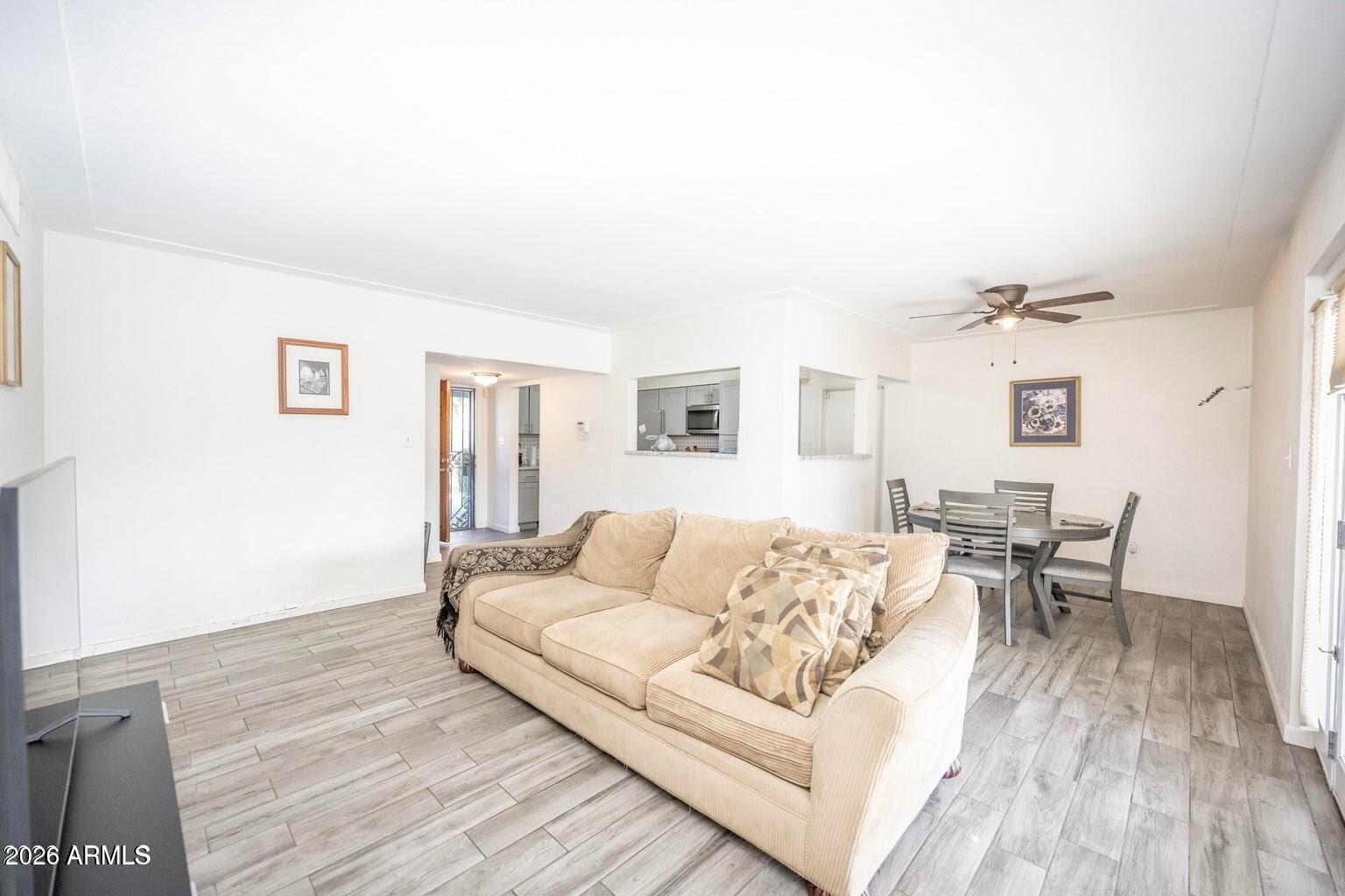 2101 West Glenn Drive Phoenix, AZ 85021 - Photo 47 of 48 1000122259