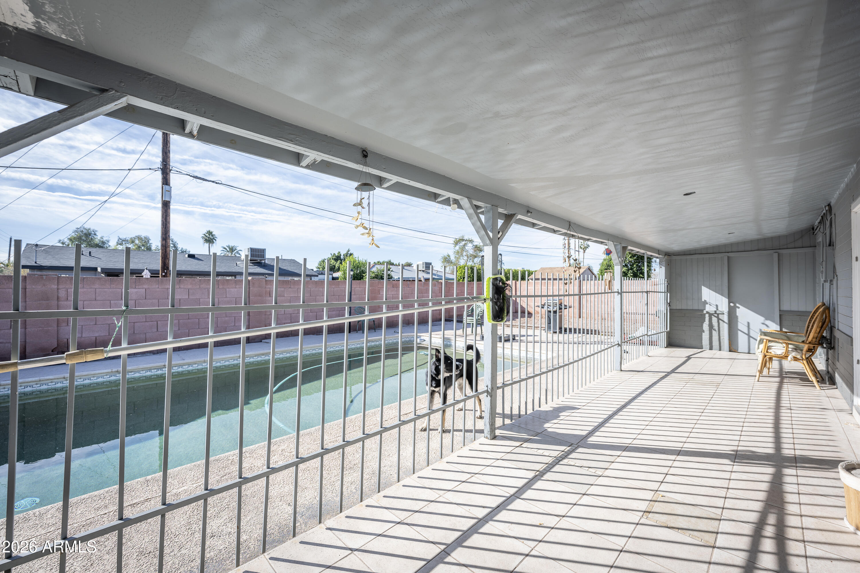 2101 West Glenn Drive Phoenix, AZ 85021 - Photo 5 of 48 DSC_9114