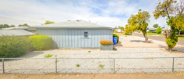 $335,000 | 2101 West Glenn Drive, Phoenix, AZ 85021