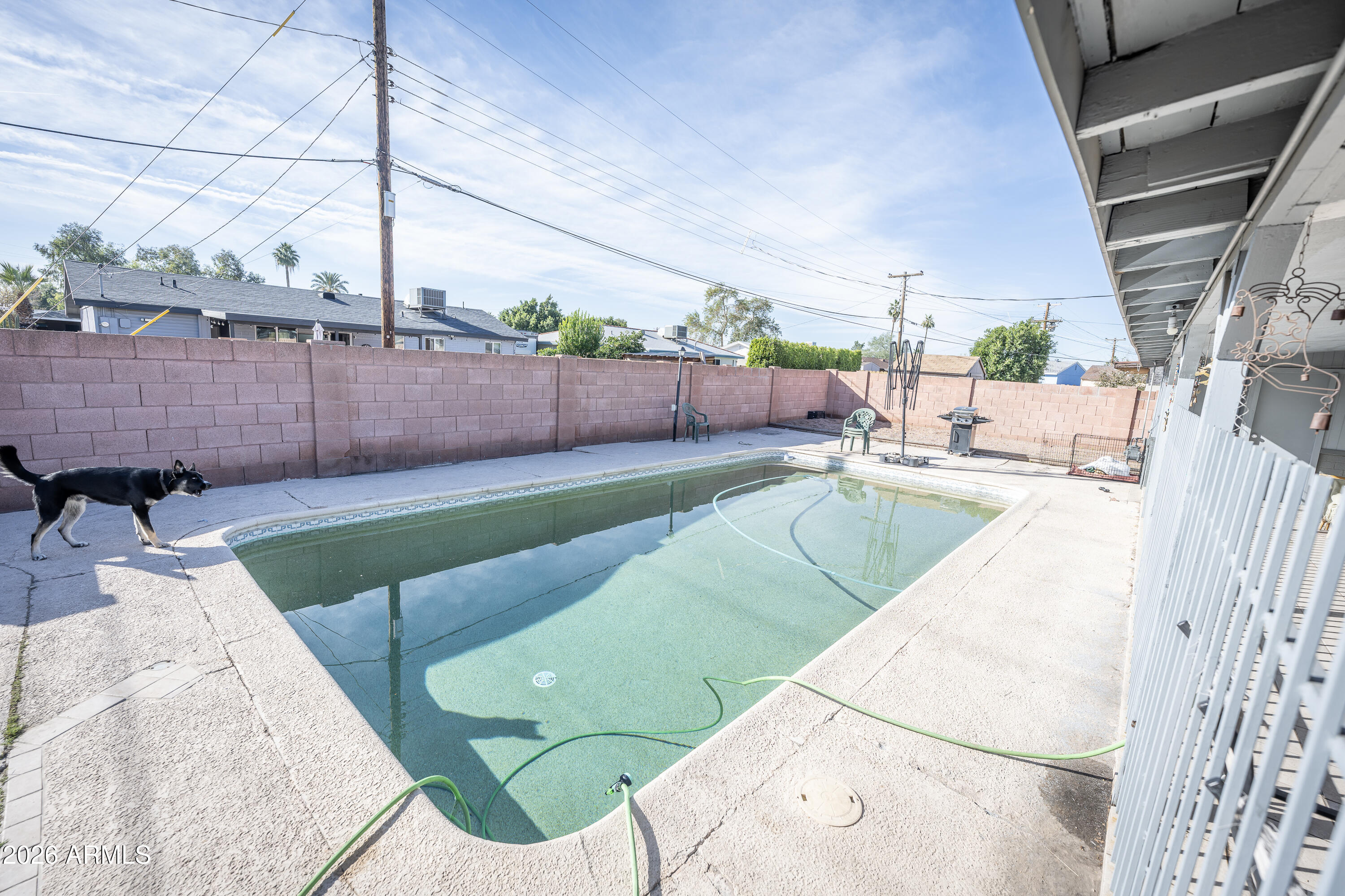 2101 West Glenn Drive Phoenix, AZ 85021 - Photo 8 of 48 DSC_9116