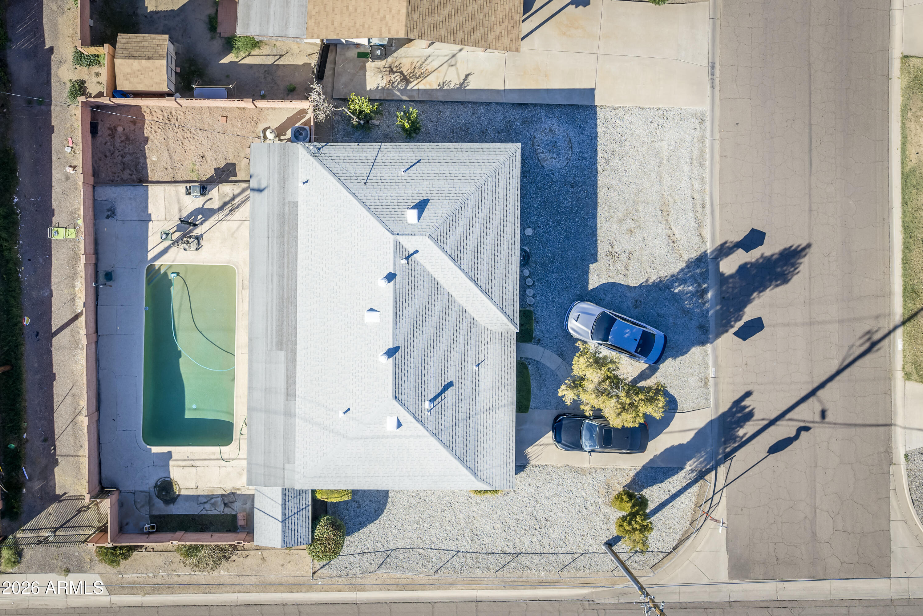 2101 West Glenn Drive Phoenix, AZ 85021 - Photo 10 of 48 DJI_20260116102520_0082_D