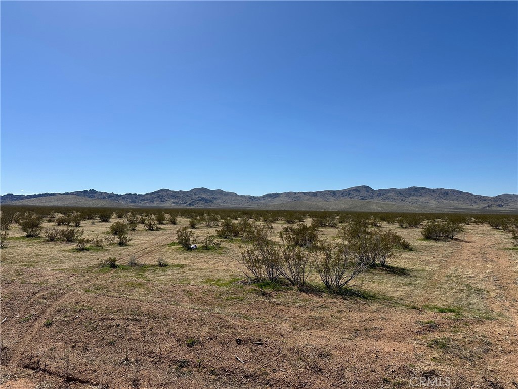 0 Barstow Road, Unit 417131370000 Barstow, CA 92311 - Photo 11 of 14