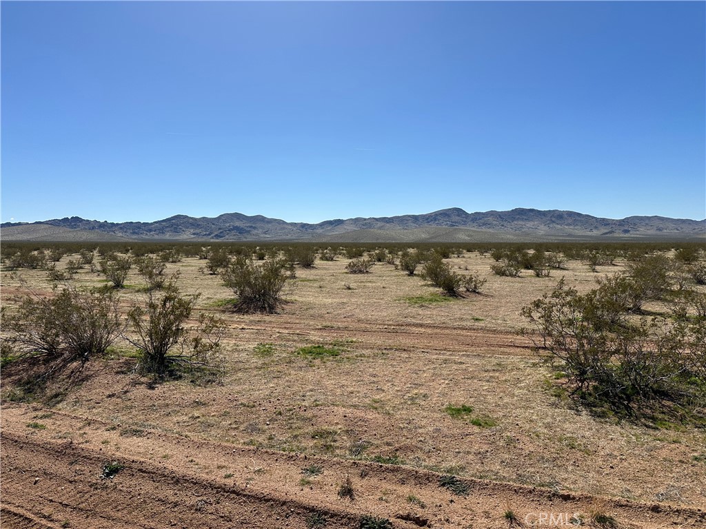0 Barstow Road, Unit 417131370000 Barstow, CA 92311 - Photo 3 of 14