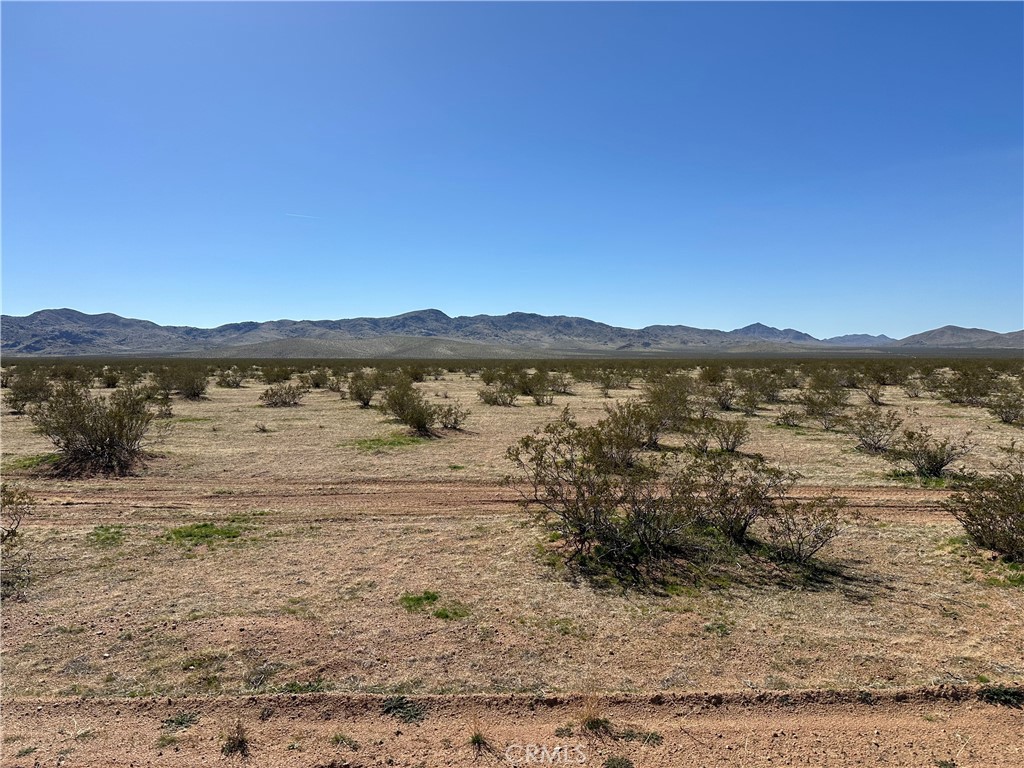 0 Barstow Road, Unit 417131370000 Barstow, CA 92311 - Photo 4 of 14