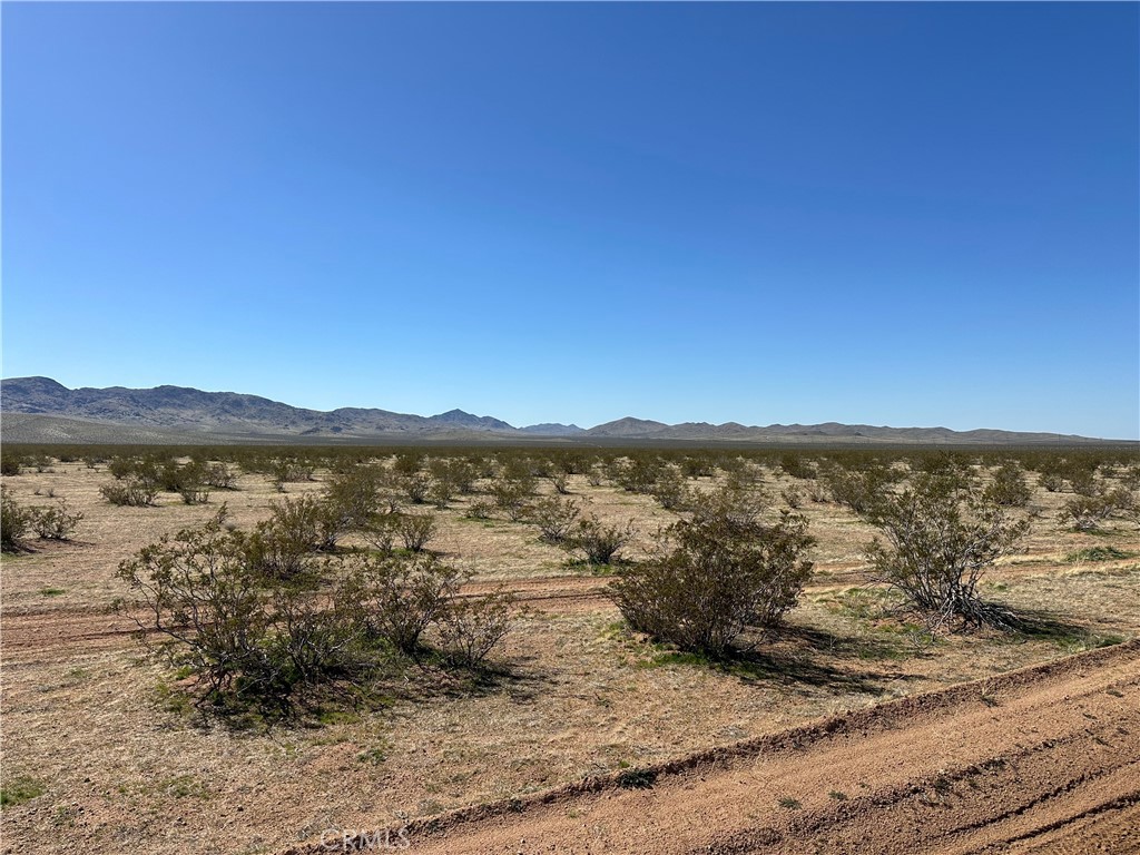 0 Barstow Road, Unit 417131370000 Barstow, CA 92311 - Photo 5 of 14