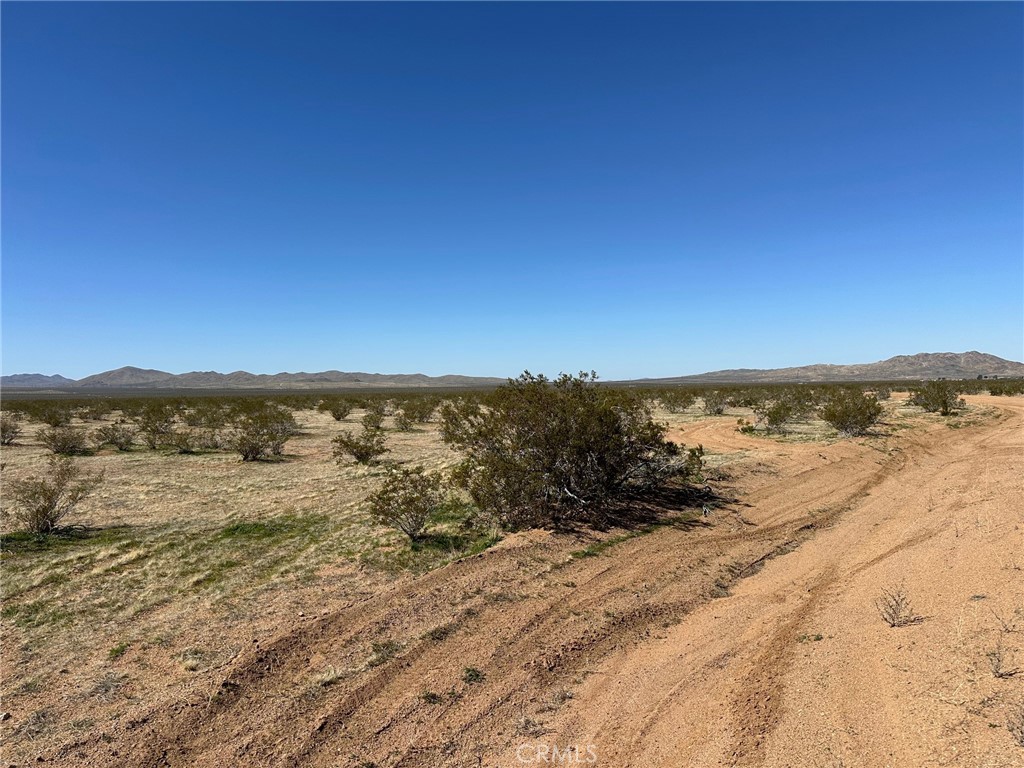 0 Barstow Road, Unit 417131370000 Barstow, CA 92311 - Photo 7 of 14