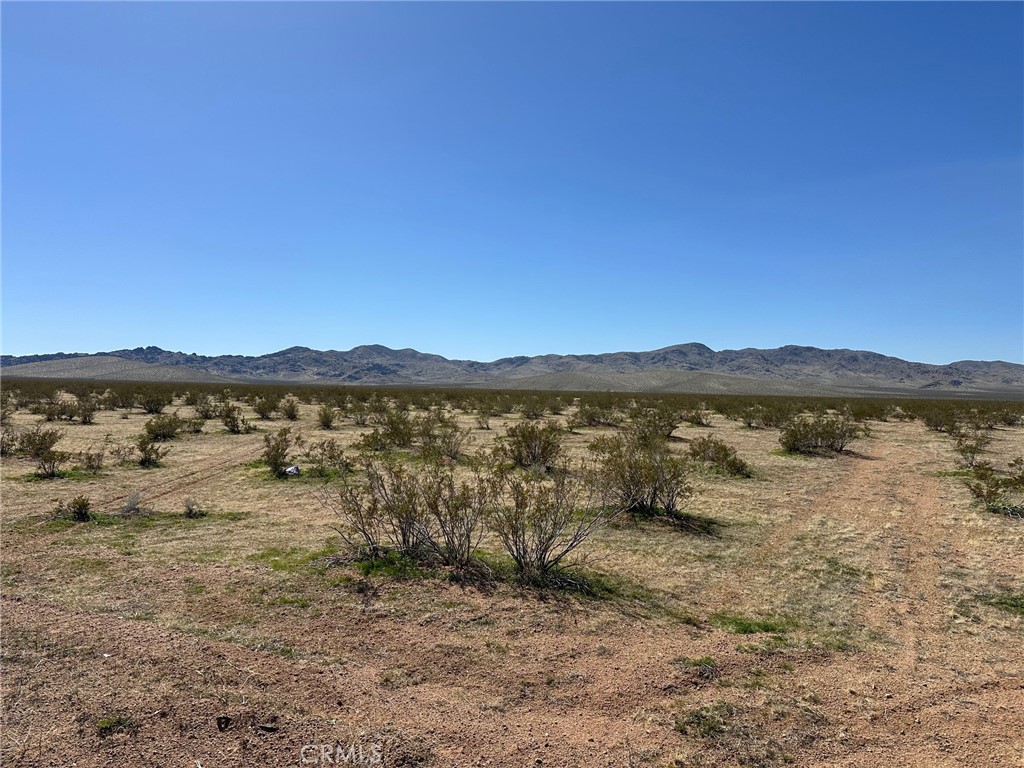 0 Barstow Road, Unit 417131370000 Barstow, CA 92311 - Photo 8 of 14