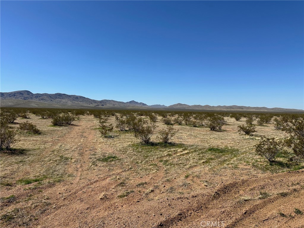 0 Barstow Road, Unit 417131370000 Barstow, CA 92311 - Photo 9 of 14