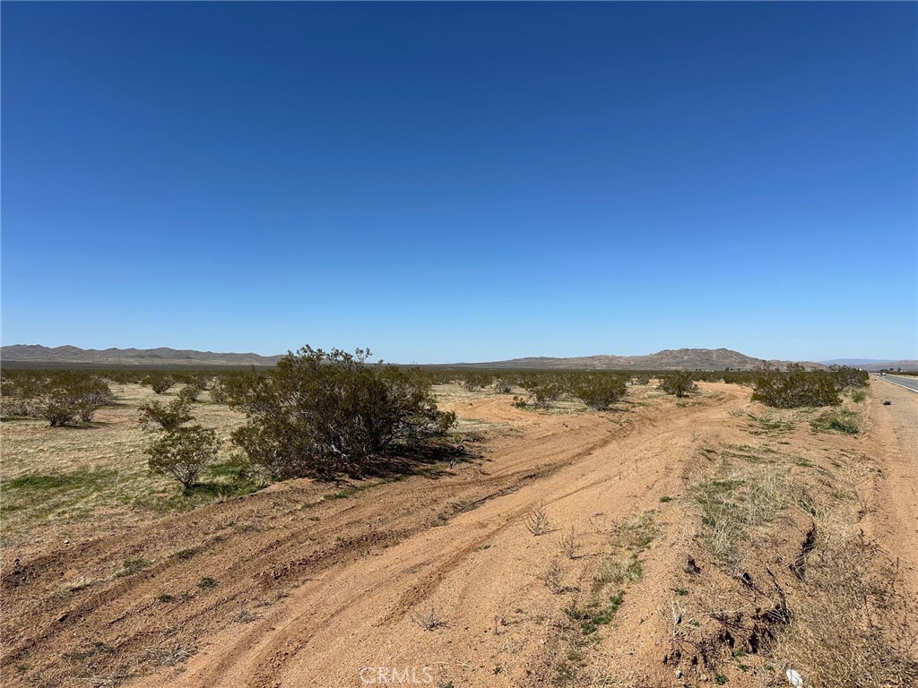 0 Barstow Road, Unit 417131370000 Barstow, CA 92311 - Photo 10 of 14