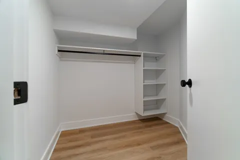 $2,085,000 | 710-712 Watertown Street, Unit 712, Newton, MA 02460