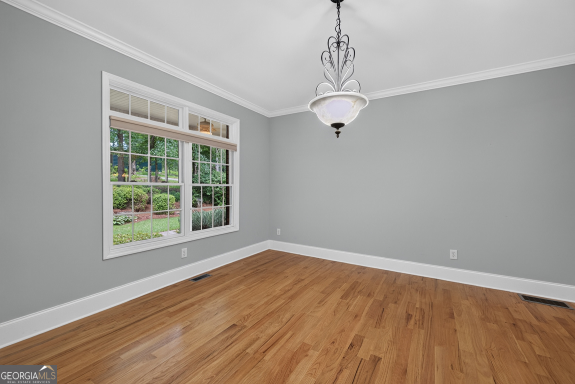 365 Nunnally Farm Road Monroe, GA 30655 - Photo 20 of 99