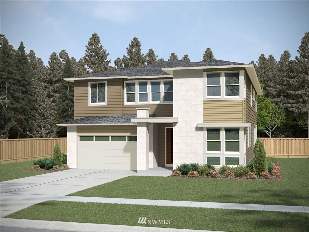 20116 6th Drive Southeast Bothell, WA 98012 - Photo 1 of 11 Gallery Image 1