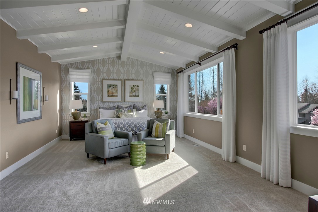 20116 6th Drive Southeast Bothell, WA 98012 - Photo 7 of 11 Gallery Image 7