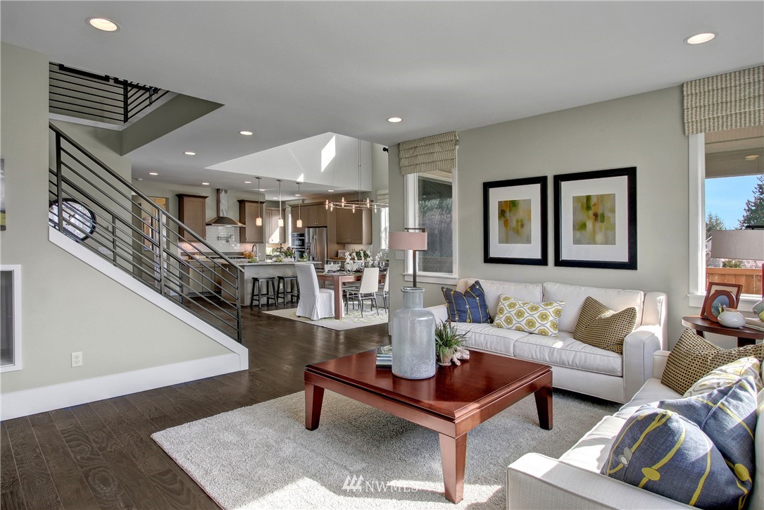 20116 6th Drive Southeast Bothell, WA 98012 - Photo 8 of 11 Gallery Image 8