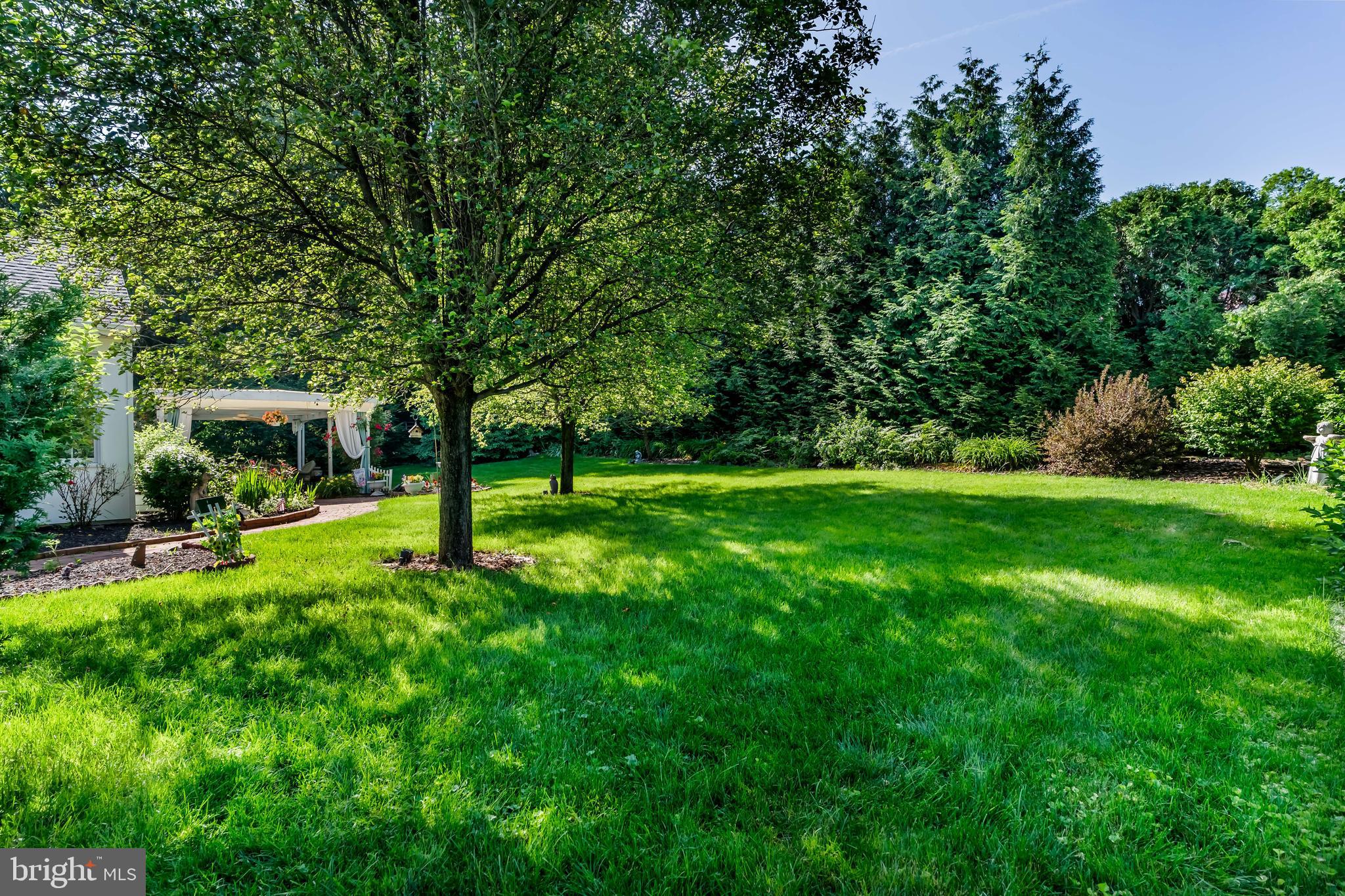 1473 Lutztown Road Boiling Springs, PA 17007 - Photo 54 of 58 Gallery Image 54