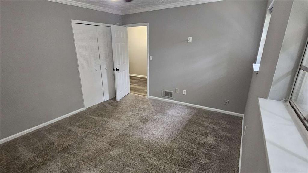 4701 Flat Shoals Road, Unit 1C Union City, GA 30291 - Photo 18 of 21