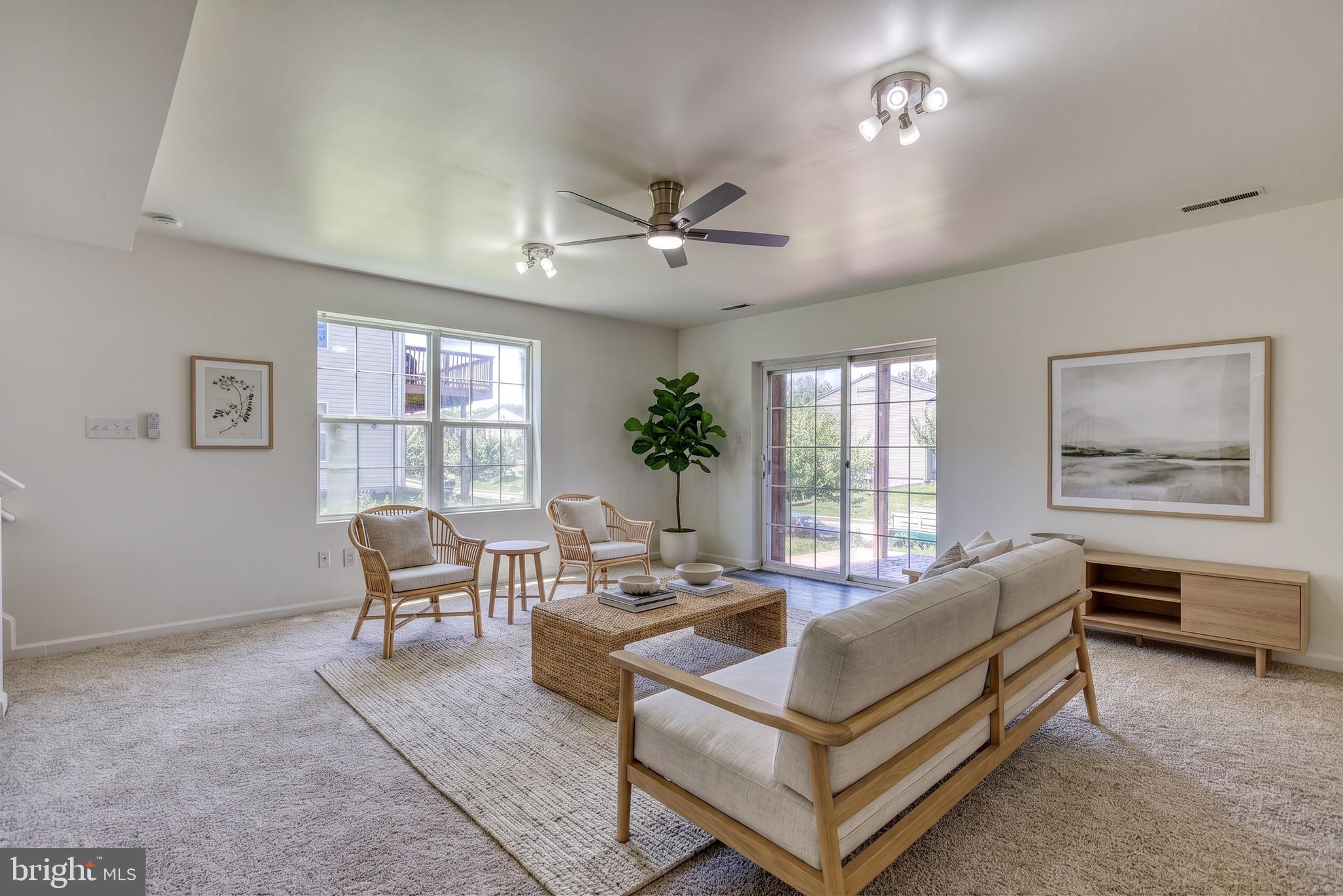 2274 Walnut Bottom Road, Unit 140 York, PA 17408 - Photo 54 of 85 Gallery Image 54