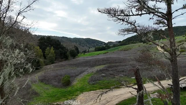 $1,800,000 | 5495 Jack Creek Road, Templeton, CA 93465