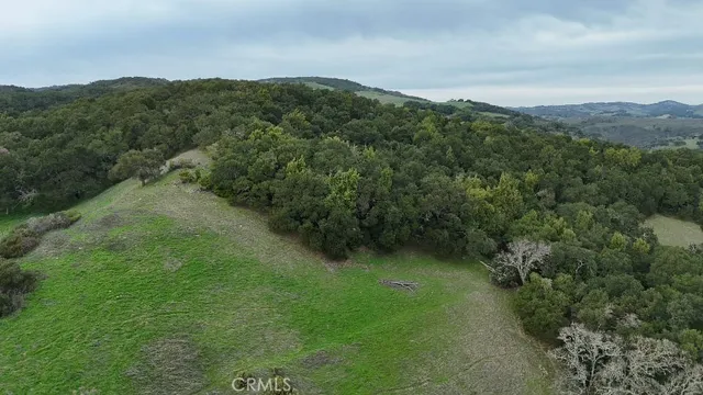 $1,800,000 | 5495 Jack Creek Road, Templeton, CA 93465