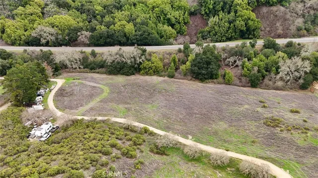 $1,800,000 | 5495 Jack Creek Road, Templeton, CA 93465