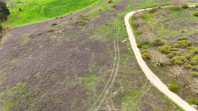 $1,800,000 | 5495 Jack Creek Road, Templeton, CA 93465