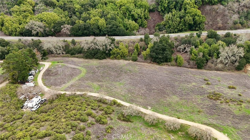 5495 Jack Creek Road Templeton, CA 93465 - Photo 8 of 13