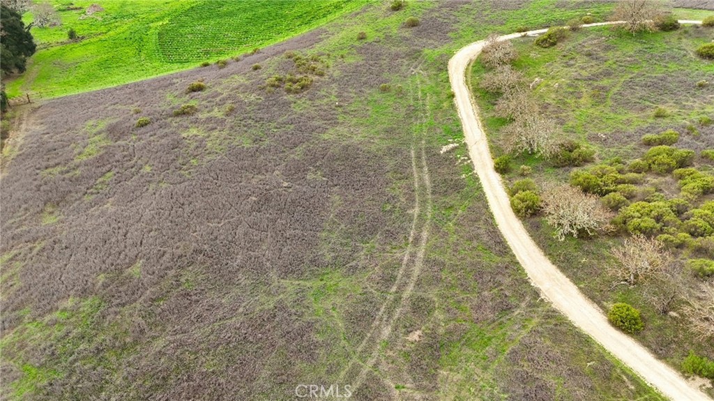 5495 Jack Creek Road Templeton, CA 93465 - Photo 9 of 13
