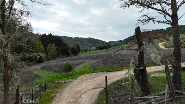 $1,800,000 | 5495 Jack Creek Road, Templeton, CA 93465