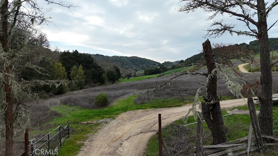 5495 Jack Creek Road Templeton, CA 93465 - Photo 10 of 13