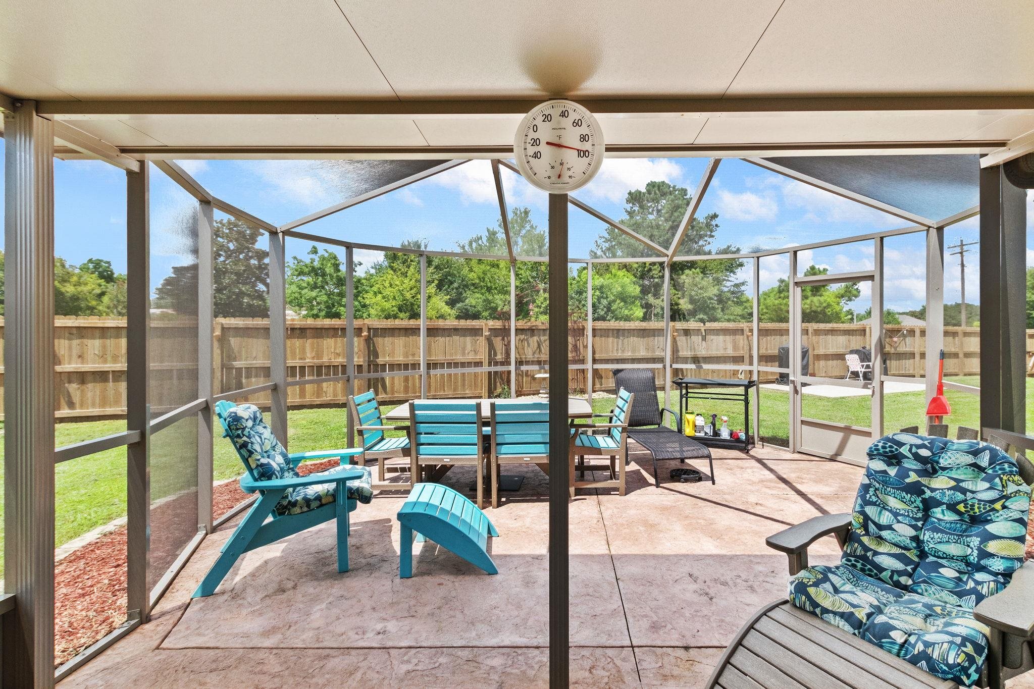 16898 Sugar Loop Foley, AL 36535 - Photo 52 of 67