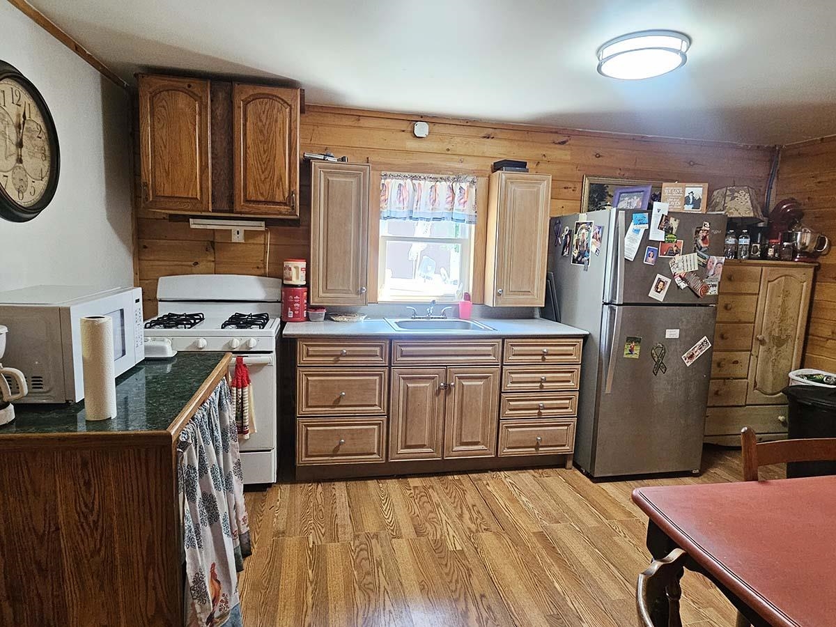 204 Shaw Road Fletcher, VT 05444 - Photo 32 of 40