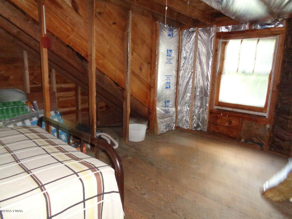 15 Hawleywood Road Hawley, PA 18428 - Photo 24 of 27