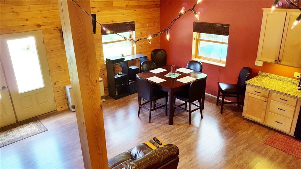 437 Thistle Street Newry, ME 04261 - Photo 13 of 35 Photo
