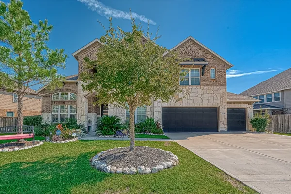 $4,300 | 20256 Herrin Landing Lane, Cypress, TX 77433