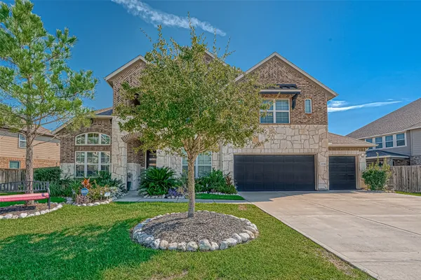 $4,300 | 20256 Herrin Landing Lane, Cypress, TX 77433