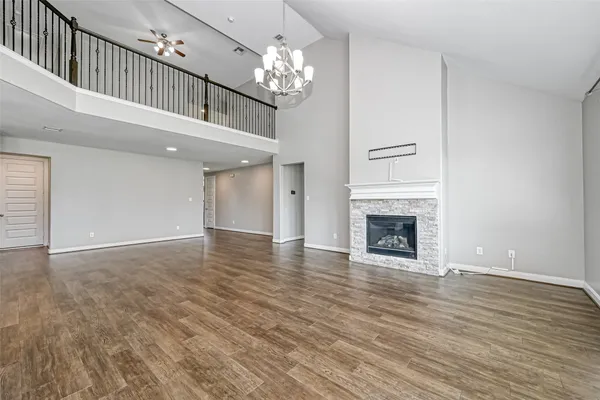$4,300 | 20256 Herrin Landing Lane, Cypress, TX 77433