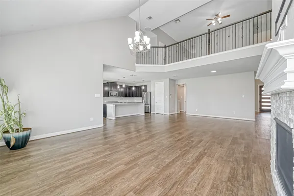 $4,300 | 20256 Herrin Landing Lane, Cypress, TX 77433