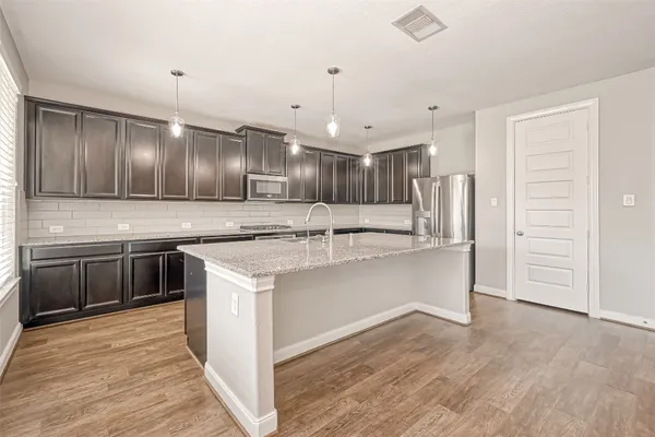 $4,300 | 20256 Herrin Landing Lane, Cypress, TX 77433