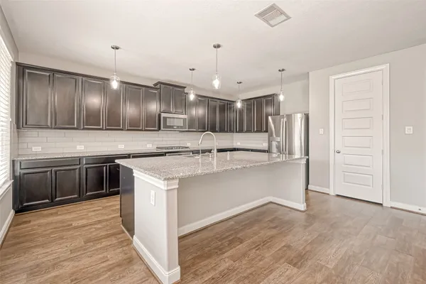 $4,300 | 20256 Herrin Landing Lane, Cypress, TX 77433