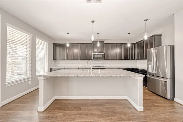 $4,300 | 20256 Herrin Landing Lane, Cypress, TX 77433