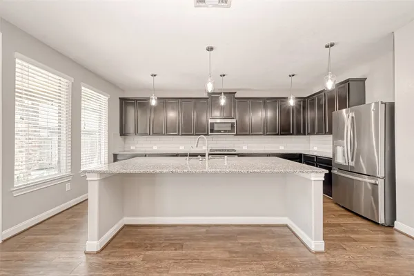 $4,300 | 20256 Herrin Landing Lane, Cypress, TX 77433