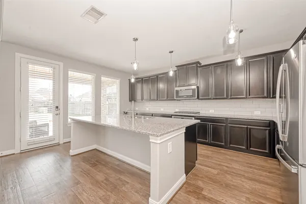 $4,300 | 20256 Herrin Landing Lane, Cypress, TX 77433
